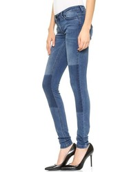 Just Female Used Jeans