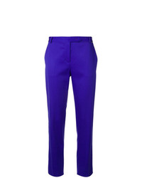 Styland Cigarette Trousers
