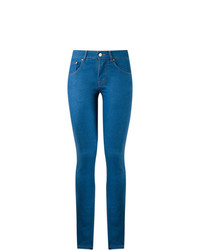 Amapô Five Pocket Skinny Jeans