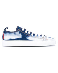 Dsquared2 Basquettes Sneakers