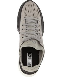 Puma Ignite Sock Select Sneaker