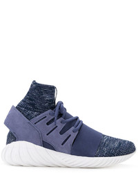 adidas Lace Up Sneakers