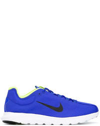 Nike Mayfly Lite Se Sneakers