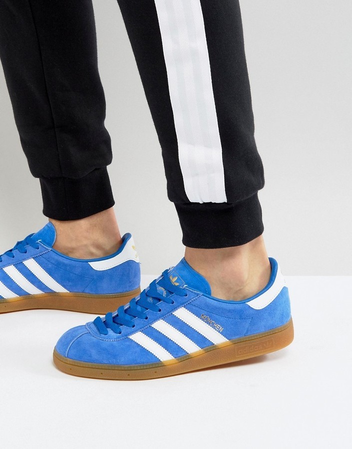 Adidas On Feet | Adidas shoes, Adidas, Adidas originals superstar
