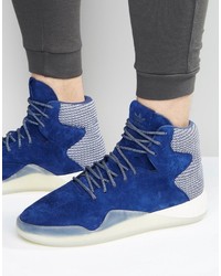 Adidas originals outlet tubular instinct