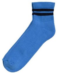 H&M Ankle Socks
