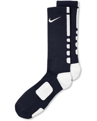Nike Kids Socks Boys Or Little Boys Elite Basketball Socks