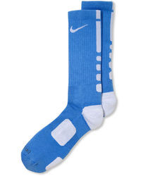 Nike Kids Socks Boys Or Little Boys Elite Basketball Socks