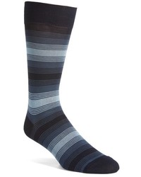 Pantherella Malvern Socks