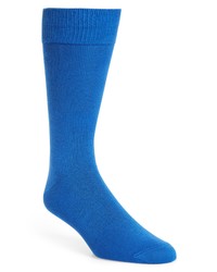 Nordstrom Men's Shop Ultra Soft Socks