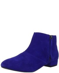 Dolce Vita Dv By Faven Ankle Boot