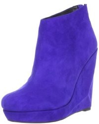 Dolce Vita Fury Ankle Boot