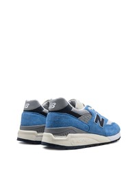 New Balance 998 Sneakers