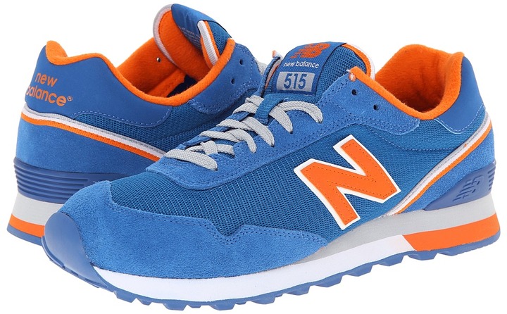 new balance ml515