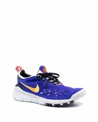 Nike Free Run Trail Concord Sneakers