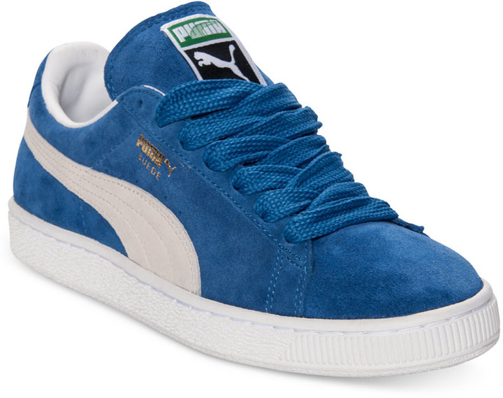 suede-classic-casual-sneakers-from-finish-line-original-153991.jpg