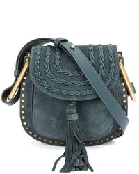 Chloé Hudson Shoulder Bag