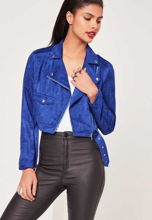 Page 37 | Denim Jacket png images | PNGWing