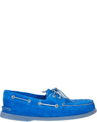 Sperry Authentic Original Ice Boat Shoes