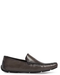 Kenneth Cole New York Family Man Driving Shoe