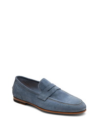 Gordon Rush Otis Penny Loafer