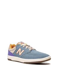 New Balance 425 Sneakers Spring Tide