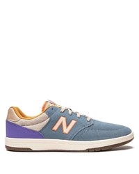 New Balance 425 Sneakers Spring Tide