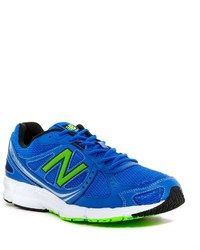New Balance 470v3 Running Sneaker, $59 