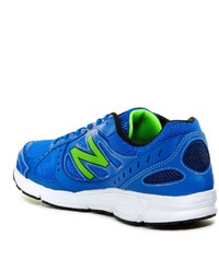 New Balance 470v3 Running Sneaker