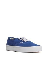 Vans Authentin Lace Up Sneakers