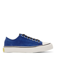 Article No. Blue 1007 3 3198 Sneakers