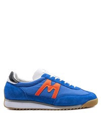 Karhu Championair Sneakers