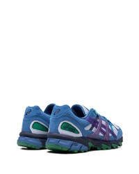 Asics Gel Sonoma 15 50 Sneakers
