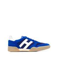 Hogan H357 Sneakers