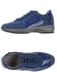 Roccobarocco Low Tops Trainers