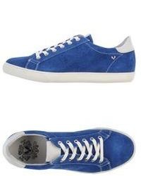 Martinelli Low Tops Trainers