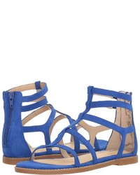 Hush Puppies Abney Chrissie Lo Sandals