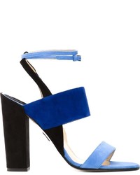 Paul Andrew Xia Sandals