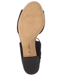 Sam Edelman Serene Lace Up Sandal