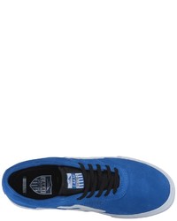 Lakai Sheffield Shoes