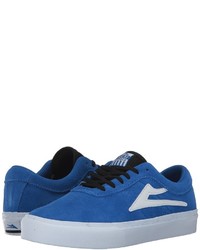 Lakai Sheffield Shoes