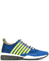 DSQUARED2 251 Sneakers