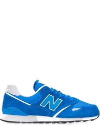 New Balance 446 Sneakers