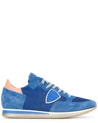 Philippe Model Tropez Sneakers