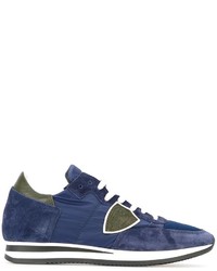 Philippe Model Tropez Sneakers