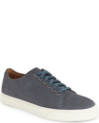 Vince Camuto Quort Sneaker