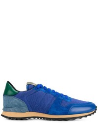 Valentino Garavani Rockrunner Trainers