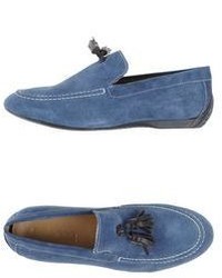 Sparco Moccasins