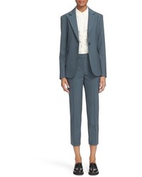 Theory Brixmill B Token Suit Jacket