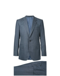 Gieves & Hawkes Formal Suit